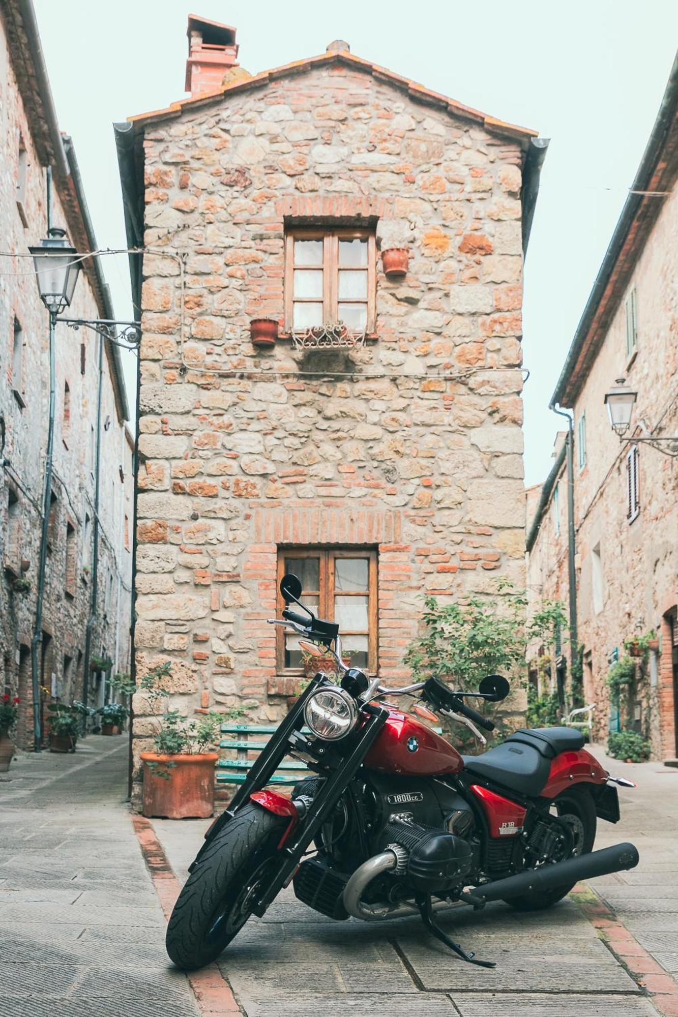 Il Cantuccio Di Monteverdi Marittimo, Borgo Di Canneto Canneto  ภายนอก รูปภาพ